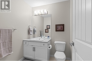 3733 Casorso Road Unit# 111 - Photo 27