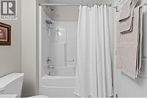 3733 Casorso Road Unit# 111 - Photo 28