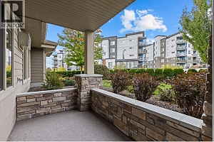 3733 Casorso Road Unit# 111 - Photo 29