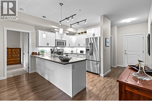 3733 Casorso Road Unit# 111 - Photo 3