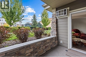 3733 Casorso Road Unit# 111 - Photo 30