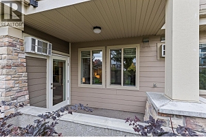 3733 Casorso Road Unit# 111 - Photo 31