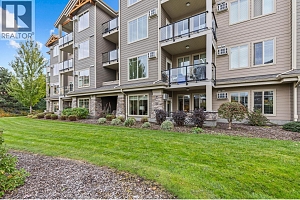 3733 Casorso Road Unit# 111 - Photo 32