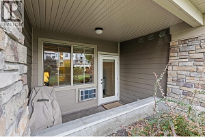 3733 Casorso Road Unit# 111 - Photo 34