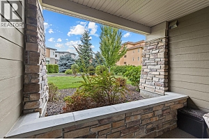 3733 Casorso Road Unit# 111 - Photo 35