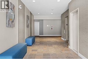 3733 Casorso Road Unit# 111 - Photo 37