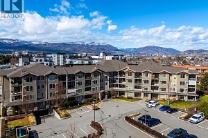 3733 Casorso Road Unit# 111 - Photo 39