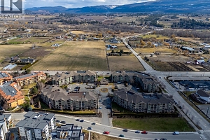 3733 Casorso Road Unit# 111 - Photo 43