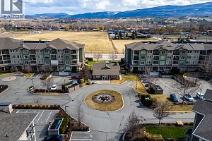 3733 Casorso Road Unit# 111 - Photo 45