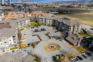 3733 Casorso Road Unit# 111 - Photo 46