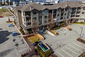 3733 Casorso Road Unit# 111 - Photo 47