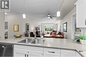 3733 Casorso Road Unit# 111 - Photo 5