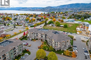 3733 Casorso Road Unit# 111 - Photo 50