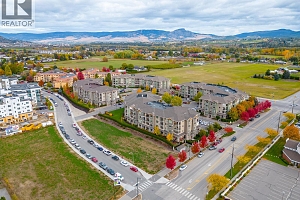 3733 Casorso Road Unit# 111 - Photo 52