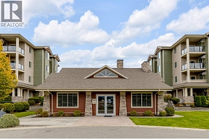 3733 Casorso Road Unit# 111 - Photo 53