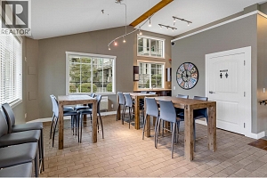 3733 Casorso Road Unit# 111 - Photo 54