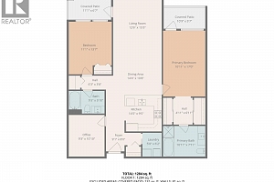 3733 Casorso Road Unit# 111 - Photo 59