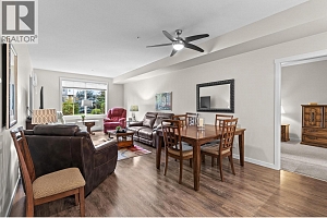 3733 Casorso Road Unit# 111 - Photo 7