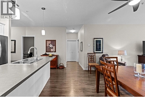 3733 Casorso Road Unit# 111 - Photo 8