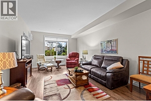 3733 Casorso Road Unit# 111 - Photo 9