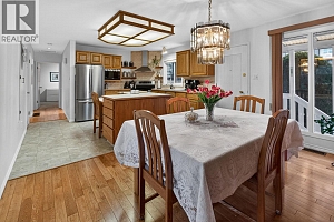 500 Mcdonald Road - Photo 11