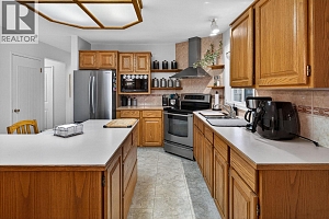 500 Mcdonald Road - Photo 13