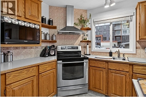 500 Mcdonald Road - Photo 14