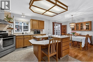 500 Mcdonald Road - Photo 15