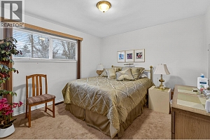 500 Mcdonald Road - Photo 18