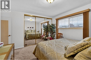 500 Mcdonald Road - Photo 19