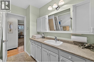 500 Mcdonald Road - Photo 22