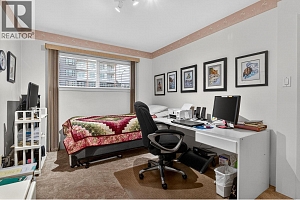 500 Mcdonald Road - Photo 24