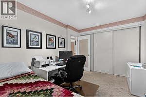 500 Mcdonald Road - Photo 25