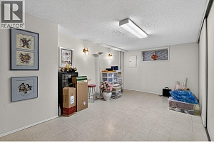 500 Mcdonald Road - Photo 26