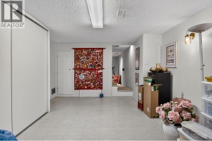 500 Mcdonald Road - Photo 27