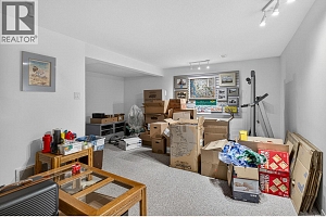 500 Mcdonald Road - Photo 28