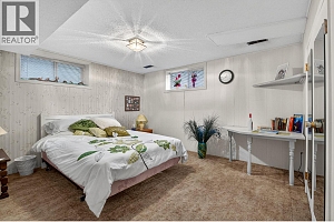 500 Mcdonald Road - Photo 29