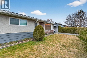 500 Mcdonald Road - Photo 3