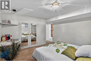 500 Mcdonald Road - Photo 30