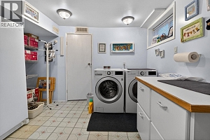 500 Mcdonald Road - Photo 31