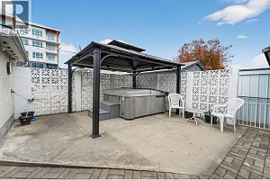 500 Mcdonald Road - Photo 33