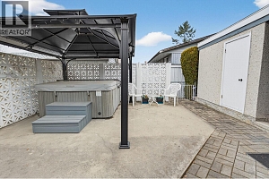 500 Mcdonald Road - Photo 34