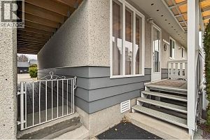 500 Mcdonald Road - Photo 35