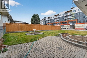 500 Mcdonald Road - Photo 36