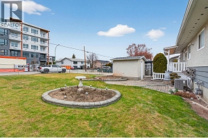 500 Mcdonald Road - Photo 37