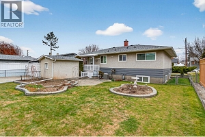 500 Mcdonald Road - Photo 38