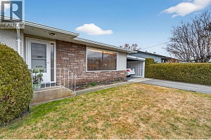 500 Mcdonald Road - Photo 4