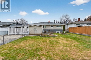 500 Mcdonald Road - Photo 40