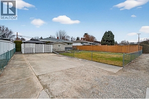 500 Mcdonald Road - Photo 41