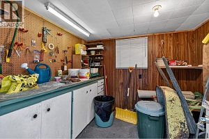 500 Mcdonald Road - Photo 42